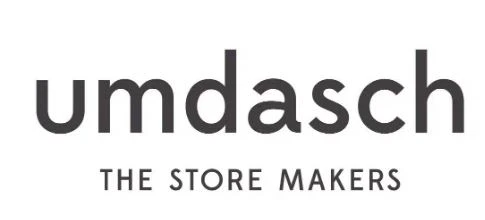 umdasch Logo