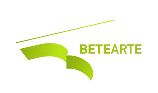 BETEARTE Logo
