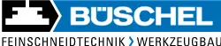 Produkcja narzędzi, Technologia Fineblanking, Büschel