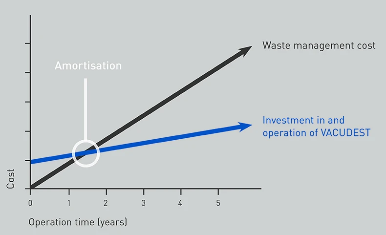 Consulting, Amortisation, Management