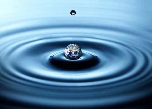 More than 30 years of experience have really paid off: VACUDEST is operating successfully in over 50 countries 