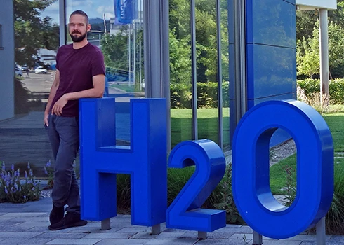 H2O-Webinar: CSB effektiv reduzieren: Ein Überblick über klassische Lösungen und H2O-Innovationen