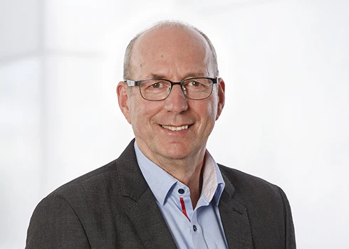 Free H2O Webinar: "Tomorrow's new limit values: treating micro pollutants safely and easily at the point of origin" Thursday, 28.07.2022, 10.30-11.30 a.m.  