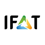 IFAT, Munich