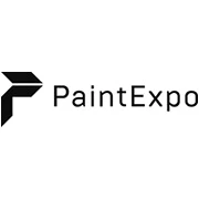 PaintExpo, Karlsruhe