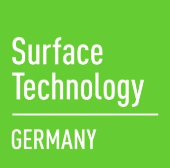 Surface Technology, Stuttgart