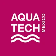 Odwiedź H2O GmbH na ich stoisku na targach Aquatech