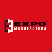 Visit H2O GmbH at their stand at Expomanufactura.