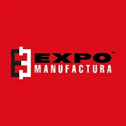 Visite H2O GmbH en su stand de Expomanufactura