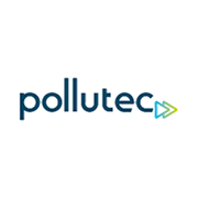 请在Pollutec展会上参观H2O GmbH的展台。