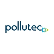Visit H2O GmbH at their stand at the Pollutec.