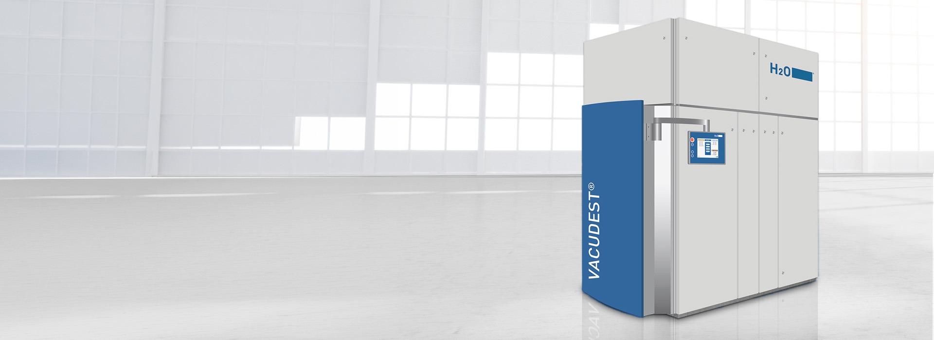 Vacudest_Header_white