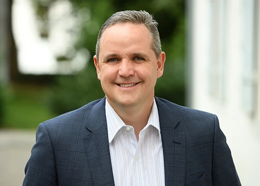 New Head of Sales at H2O GmbH 