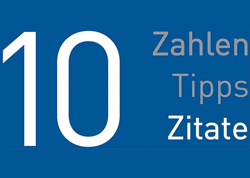 10 Zitate unserer Kunden zur VACUDEST