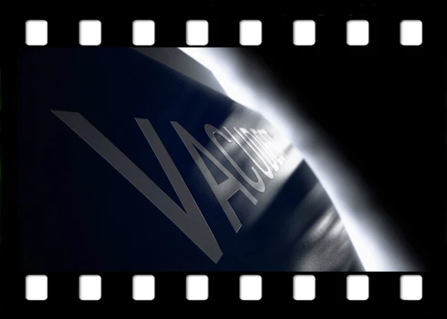Cómo funciona - Película de animación en 3D sobre los sistemas de destilación al vacío VACUDEST