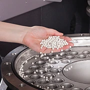 self-cleaning-Activepowerclean-heat-exchanger