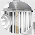 Energierecycling-im-Vakuumverdampfer