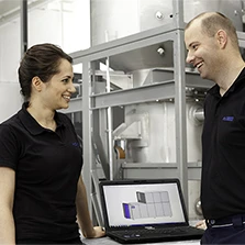 professionelle-abwassertechnik-neu