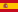 español esp espana spanish lengua es espanol