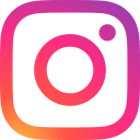 Logo Instagram